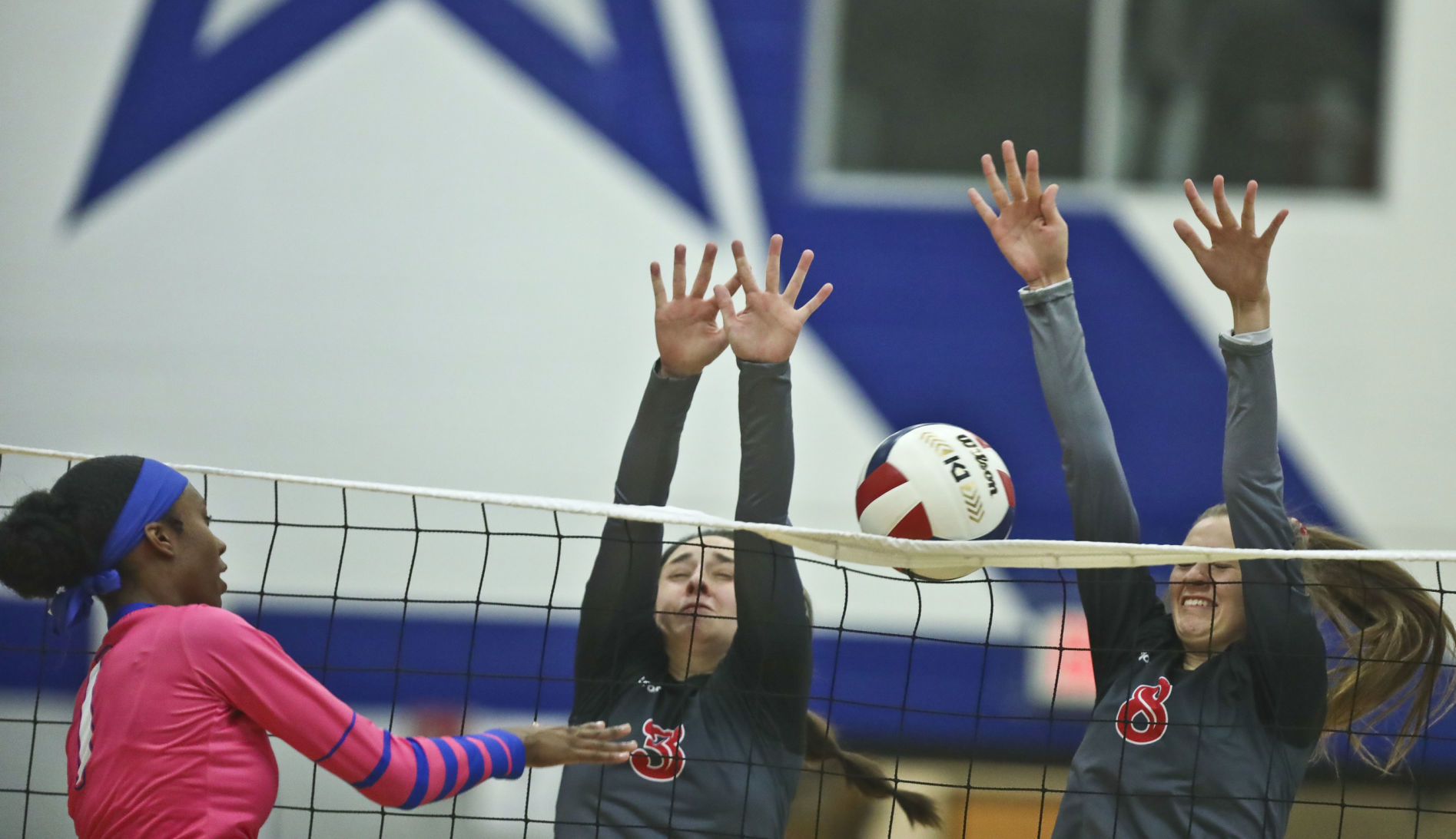 Volleyball MacArthur Mount Zion 51 10.02.19.JPG